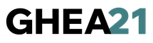 GHEA21-logo.jpg