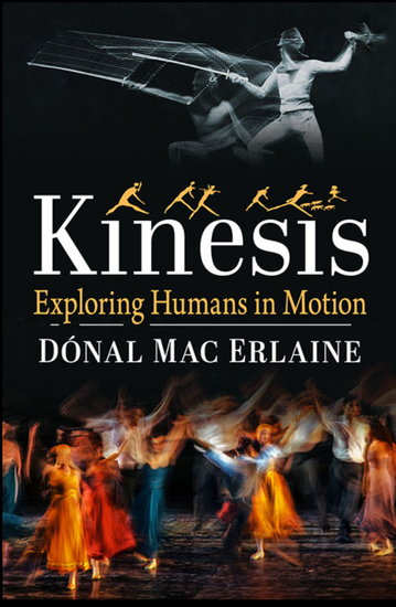 culture history movement philosophy