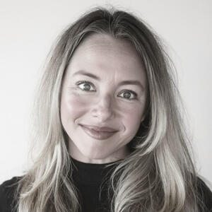 Katherine S Crawford