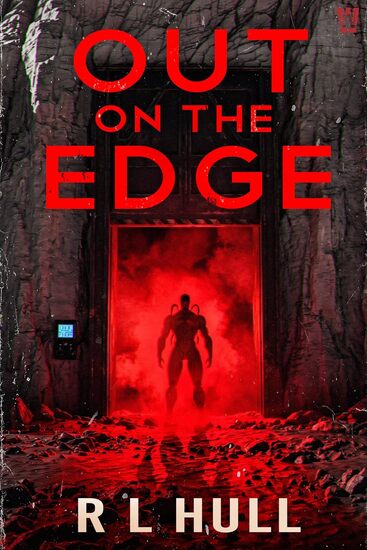 OutOnTheEdge