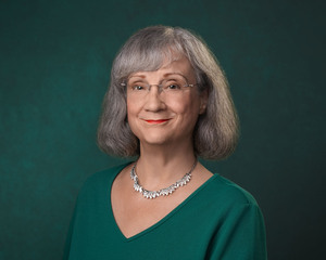 Janet Lynn Pierce