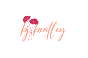 BJ Bentley logo