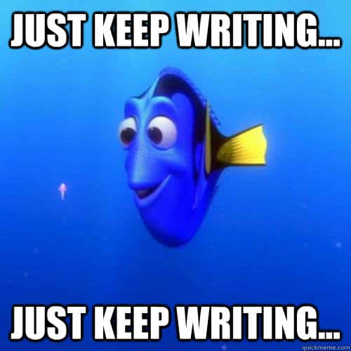 just-keep-writing.jpg