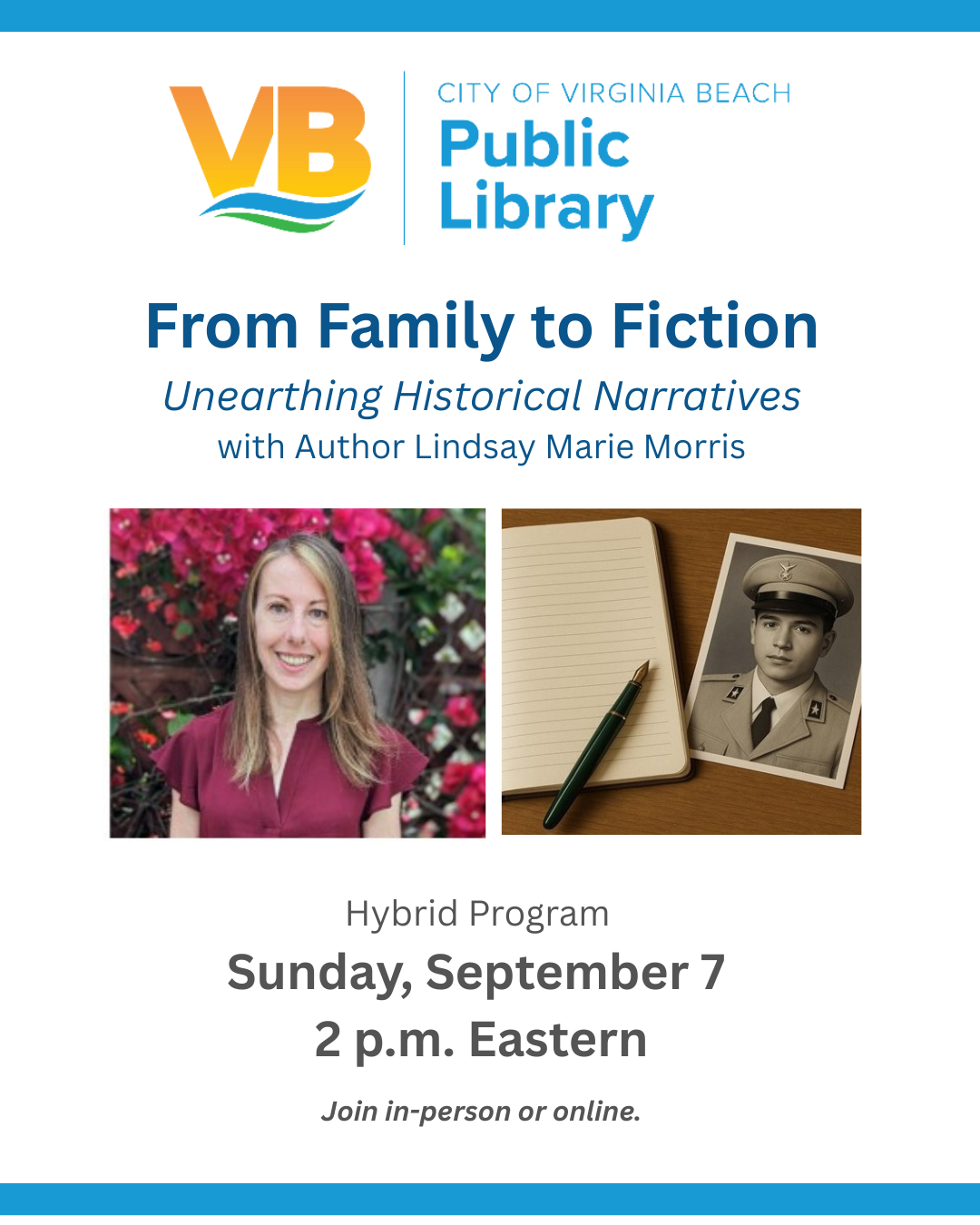 Virginia-Beach-Public-Library-Lindsay-Marie-Morris.png