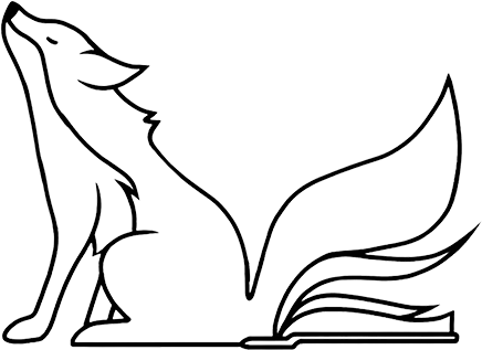 icon-fox.png