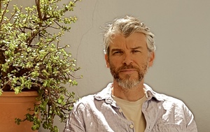 editor proofreading copyeditor academic