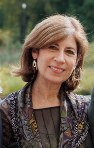 Miriam Glassman