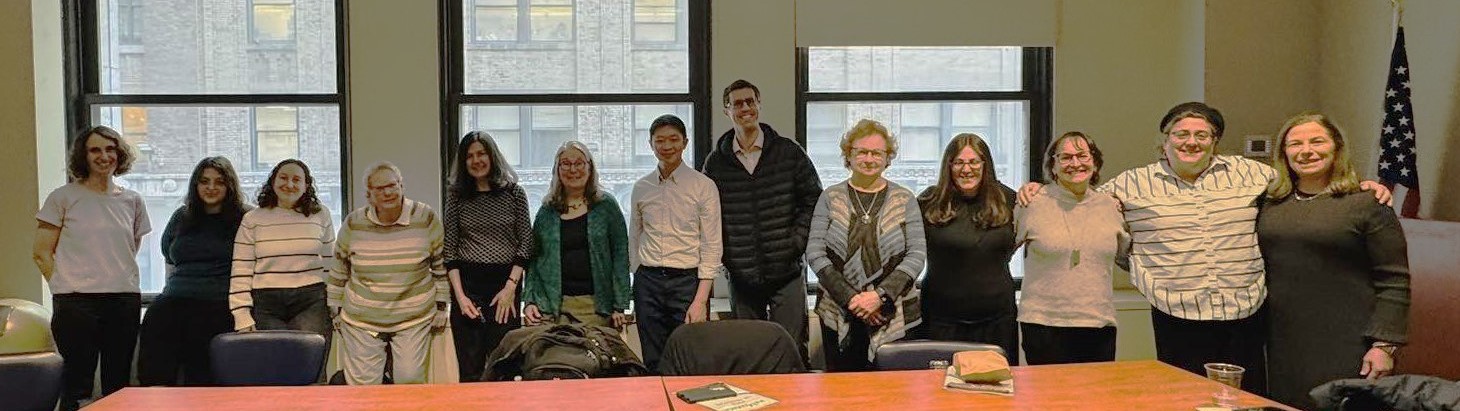 Simona-Zaretsky-Isadora-Kianovsky-Arielle-Landau-Martha-Seif-Simpson-Carole-Daman-Linda-Marshall-Richard-Ho-Josh-Levy-Marilyn-Wolpin-Liza-Wiemer-Chana-Stiefel--Ann-Koffsky-Melissa-Stoller.jpg