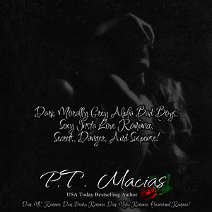 Dark Morally Grey Alpha Bad Boys, Sexy Insta Love Romance, Secrets, Danger, And Suspense! ♥