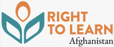 Right-to-Learn-logo.jpg