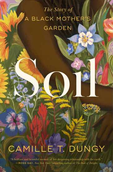 Soil