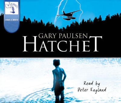 Which books appeal broadly to sixth graders, boys and girls, readers and non-readers?