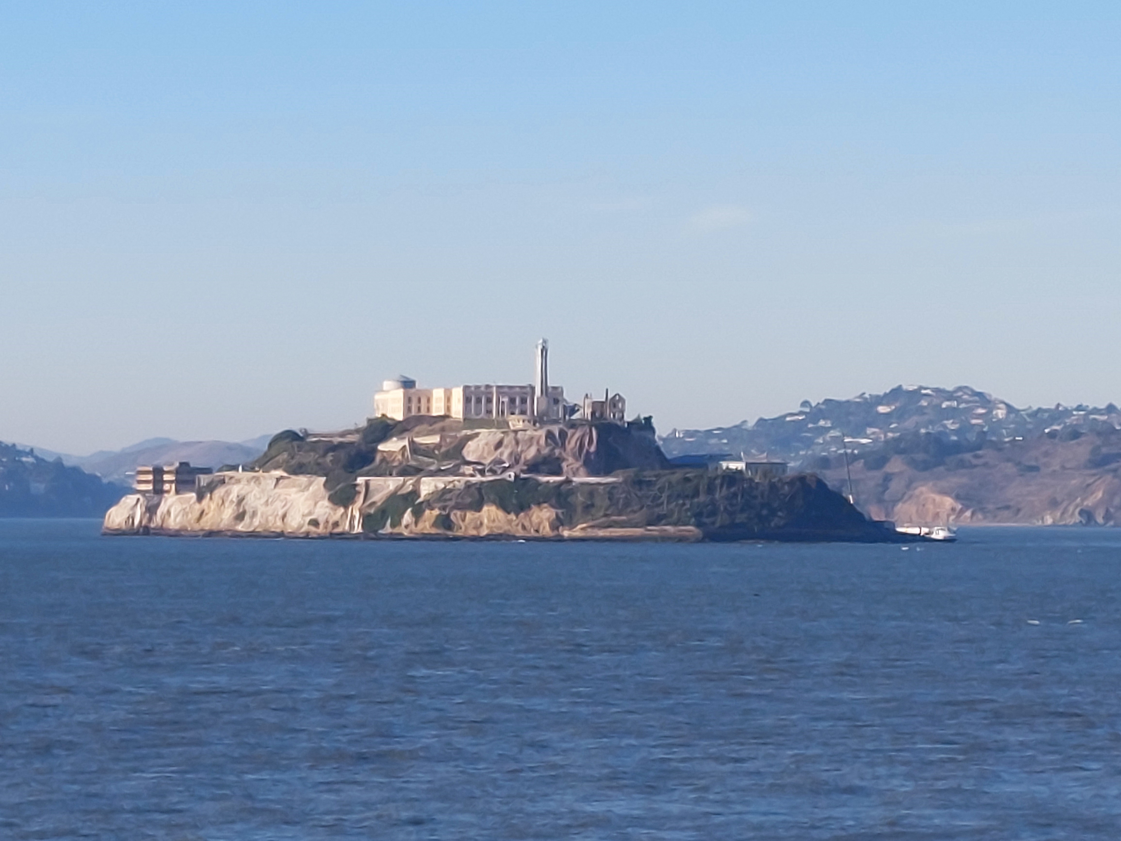 Alcatraz-Island.jpg