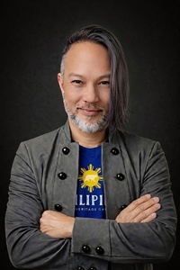 Jason Tanamor