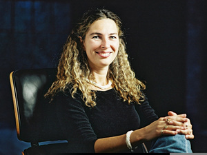 Dr. Renée Von Paschen, M.A.