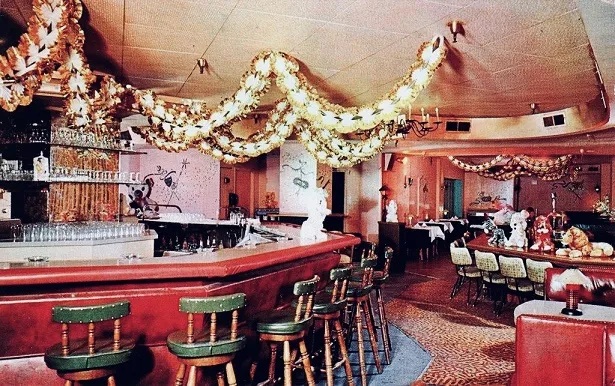 Mardi-Gras-Room-1960s.jpg
