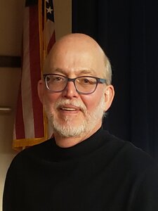 <img src=”larrydsweazy”>