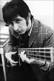 john-entwistle.jpeg
