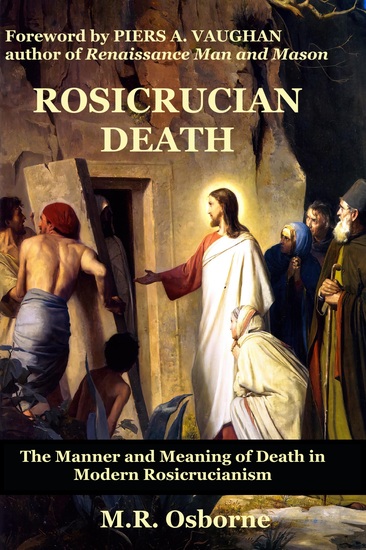 https://www.dotgo.uk/upd8/v2/view/book/rosicrucian-death-osborne