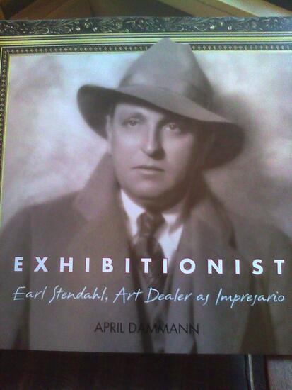 Fine art portrait photo from 1928 by George Hurrell