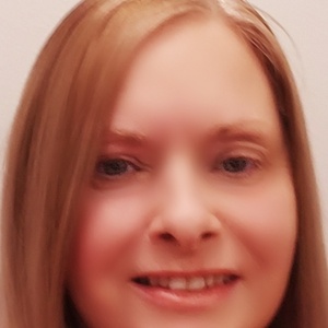 Psychological Thriller, Contemporary Romance, Short Stories, Poetry 