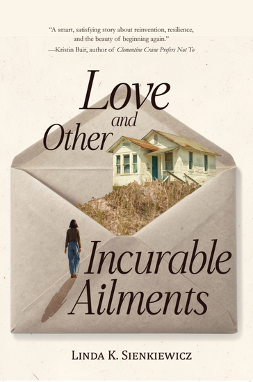 Love and Other Incurable Ailments