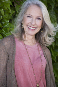 Maria de Lourdes Victoria