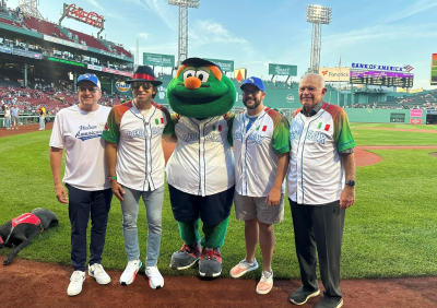 Chris-R-Vaccaro-Fenway-Italian-night.png