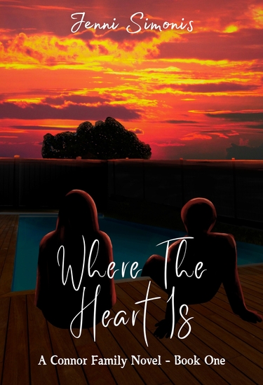 Where the Heart Is
