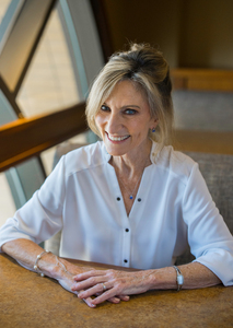 Maida Korte - Writer