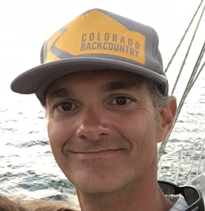 Phil_Coleman_Headshot