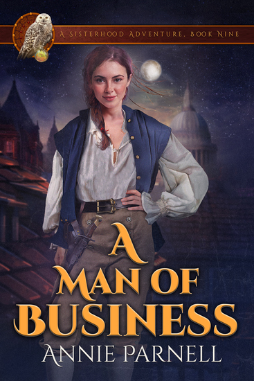 Staying alive depends on Mr Ellis Stark maintaining a low profile