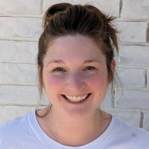 Grace Rea