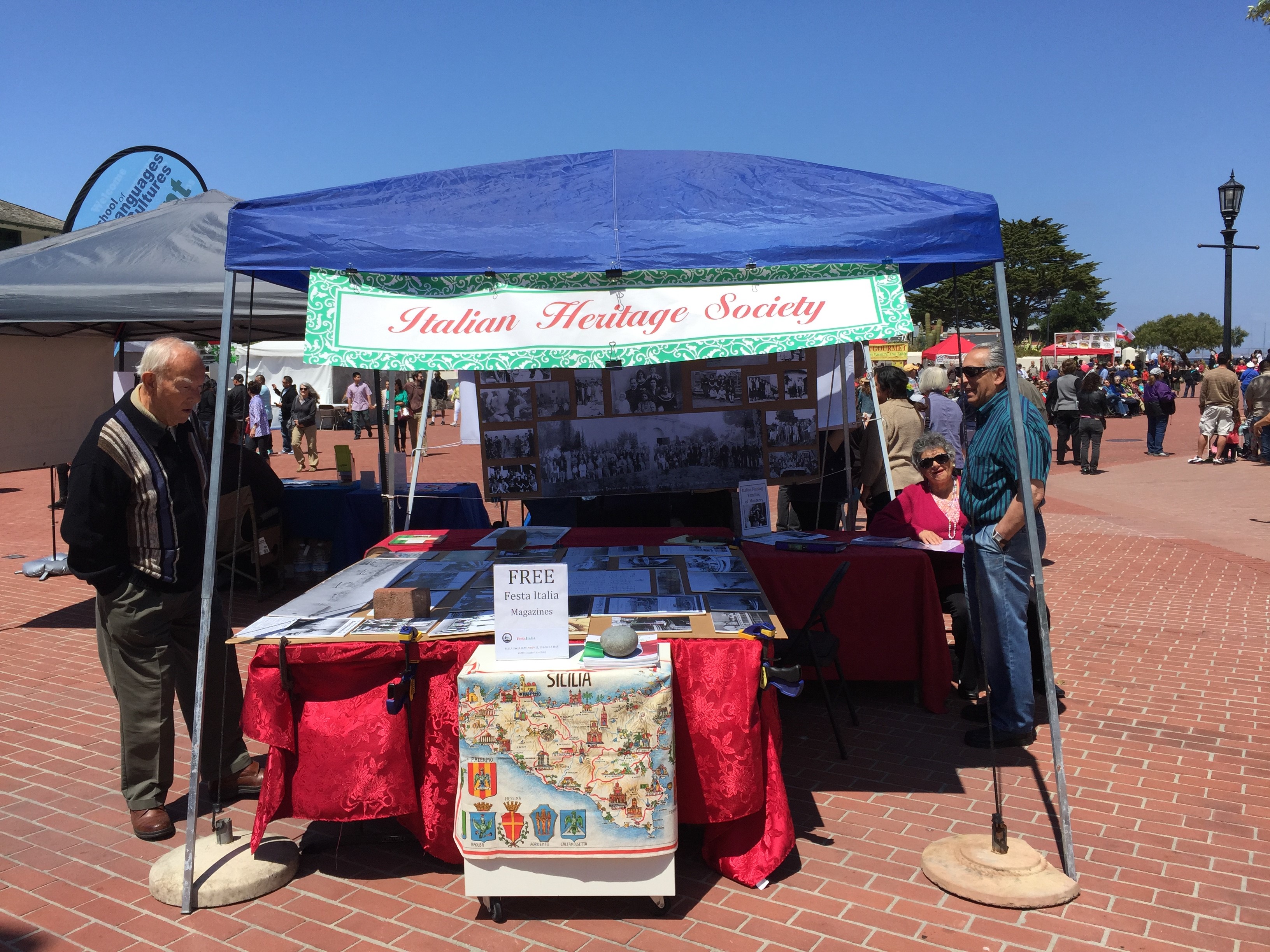 Monterey-Festa-Italia.jpg