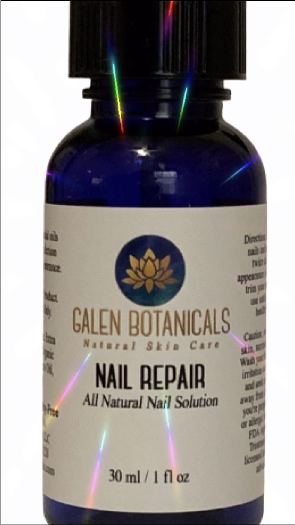 nail-repair-bottle-sparkle.png