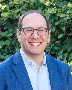 Profile photo of author Daniel Pollack-Pelzner