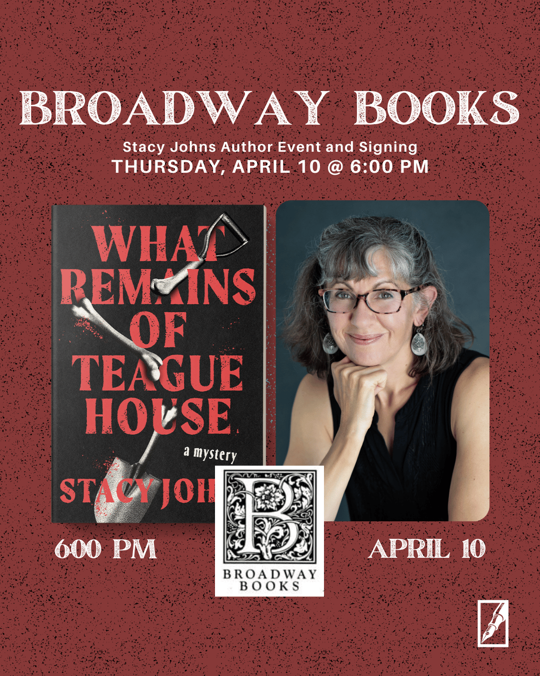 4-10-Broadway-Books-Teague-House.png