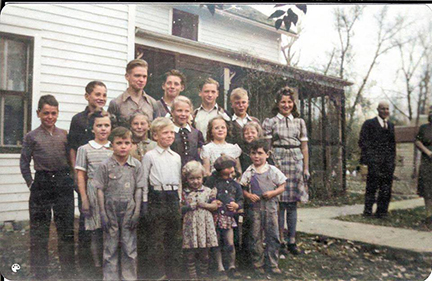 Fairley-sm-for-web-Cousins.jpg