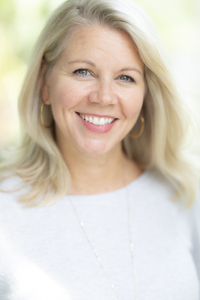 Sabrina Mock-Rossi