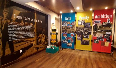 Italian-American-Museum-of-Cleveland-exhibit.jpg
