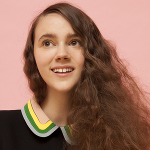 Olivia Locher 