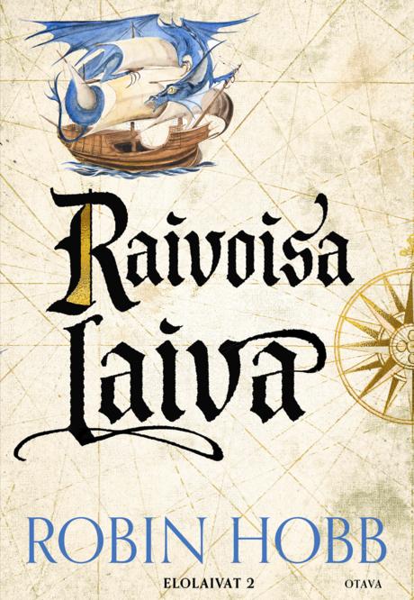 Mad-Ship---Finnish-Otava.jpg