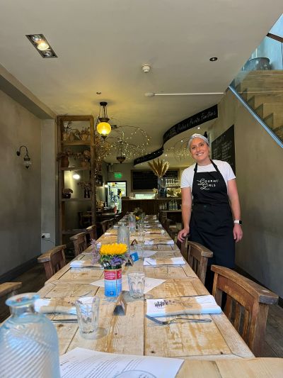 Gourmet-Girls---Giulia-Civello-table.jpg
