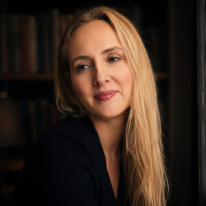 juliannecalderbooks