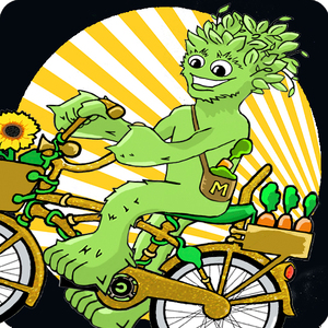 childrens, books, fiction, health, environment, nature, fantasy, adventure, avatars, gaia, munchimonster