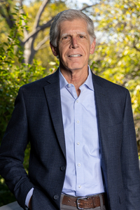 John Owens