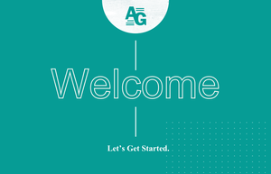 Photo of Teresa Cader