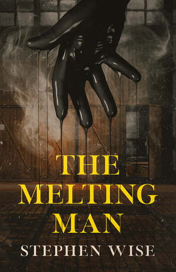 The Melting Man