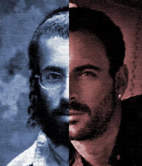 Tukell Tablet Magazine 2020