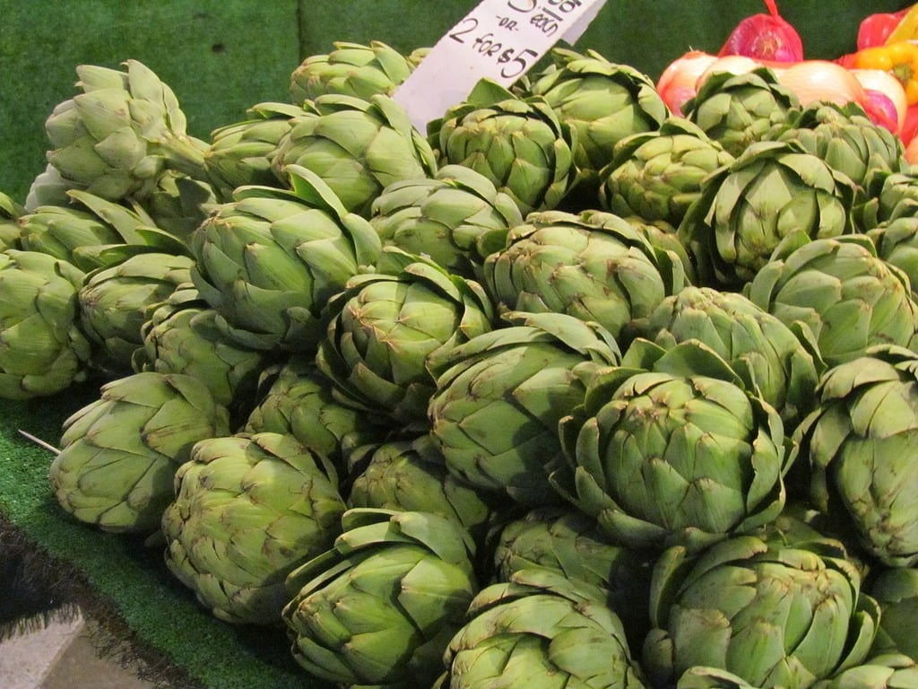 artichoke-farmers-market-fresh-food-drink-b5d9dd.jpg